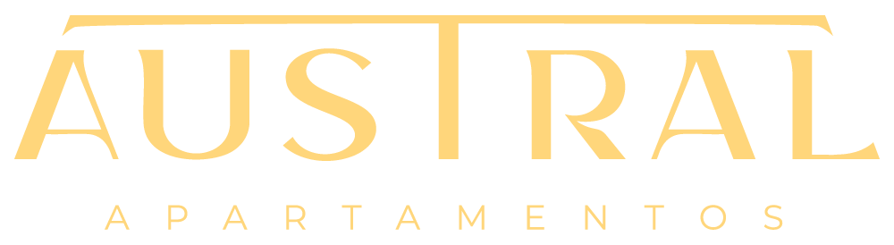 AUSTRAL Apartamentos junto a la autopista norte de Bogotá